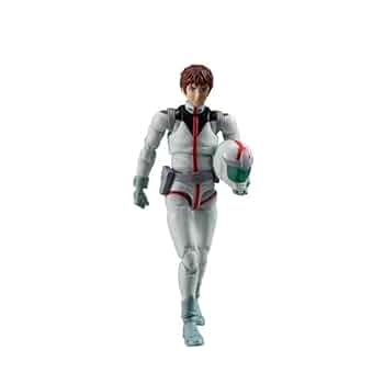 Amazon.co.jp: G.M.G. COLLECTION 09 機動戦士ガンダム 地球連邦